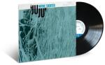 Universal Shorter Wayne: JuJu - Vinyl (LP) (074638)