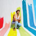 BMG Mraz Jason: Mystical Magical Rhythmical Radical Ride (Coloured Vinyl) - Vinyl (LP) (061402)