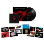 Universal Offspring: Rise and Fall, Rage And Grace - 2Vinyl (LP) (061394)