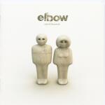 Universal Elbow: Cast Of Thousands (Reedice 2020) - Vinyl (LP)