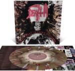Mystic Production Death: Individual Thought Patterns (Limited Coloured Remaster, RSD) - Vinyl (LP)