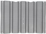 Pacol JD-AG-011 Hűtőventilátor (grill)