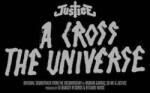 Universal Justice: A Cross The Universe - 2Vinyl (LP)