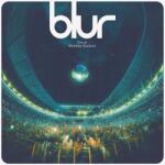 Warner Blur: Live At Wembley Stadium (Limited) - 3Vinyl (LP)