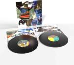 Universal Supergrass: Strange Ones - 2Vinyl (LP)