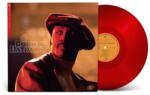 Warner Hathaway Donny: Now Playing (Coloured Red Vinyl) - Vinyl (LP)