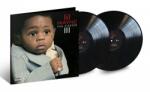 Universal Lil' Wayne: Tha Carter III - 2Vinyl (LP) (061875)