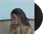 Sony Music Beer Madison: Locket - Vinyl (LP)