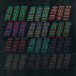 Universal Portico Quartet: Portico Quartet - 2Vinyl (LP)