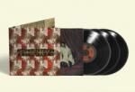 Universal Tricky: Maxinquaye (Reincarnated) - 3Vinyl (LP)