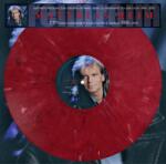 Multiland Reim Matthias: Reim - Vinyl (LP) (039024)