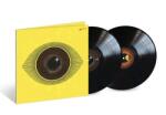 Universal Ndegeocello Me'Shell: No More Water: Gospel Of James Baldwin - 2Vinyl (LP)