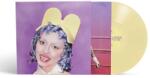 Warner Ashnikko: Smoochies (Coloured Butter Yellow Vinyl) - Vinyl (LP) (088011)