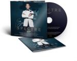 Universal Soundtrack: Newman Thomas: Spectre (2024 Reissue) - CD