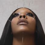 Warner Rico Nasty: Lethal - Vinyl (LP)