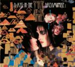 Universal Siouxsie and The Banshees: A Kiss In The Dreamhouse - Vinyl (LP)