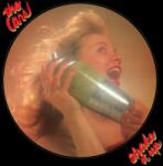 Warner Cars: Shake It Up - Vinyl (LP) (049757)
