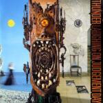 BMG Thunder: Laughing On Judgement Day - 2Vinyl (LP)