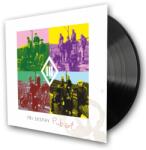 Warner Tři Sestry: Pub Art - Vinyl (LP)