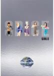Universal Spice Girls: Spiceworld (25th Anniversary Limited Deluxe Edition) - 2CD+Book (055018)