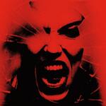 Warner Halestorm: Back From The Dead - Vinyl (LP)