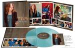 Warner Raitt Bonnie: Just Like That. . . (Coloured Vinyl) - Vinyl (LP)