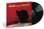 Universal Smith Jimmy: Cat (Acoustic Sounds, Re-Issue) - Vinyl (LP) (078145)