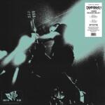 Warner Deafheaven: Live On Kexp Under The Blue Valley (Coloured Black, Red, & Green Vinyl, RSD 2026) - Vinyl (LP)