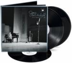 Warner Mitchell Joni: Live At Carnegie Hall 1969 - 3Vinyl (LP)