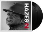 Sony Music Andre Hazes: Hazes 2 - 2Vinyl (LP) (086903)