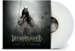 Warner Decapitated: Carnival Is Forever (Coloured White Vinyl) - Vinyl (LP) (079563)