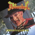 Warner Debustrol: Neuropatolog (Remastered 2021) - Vinyl (LP) (044303)
