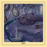 Warner HEX: HEX - 2Vinyl (LP)