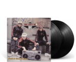 Universal Beastie Boys: Solid Gold Hits - 2Vinyl (LP)