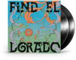 Warner Weller Paul: Find El Dorado - 2Vinyl (LP)