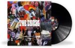 Sony Music Coral: Coral (Remastered) - Vinyl (LP)