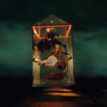 Warner Sad Night Dynamite: EP II - Vinyl (LP)