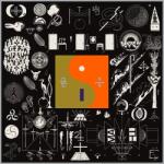 Sony Music Bon Iver: 22, A Million - Vinyl (LP)