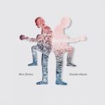 Universal Žbirka Miroslav: Double Album - 2Vinyl (LP)