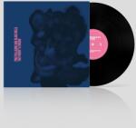 Universal Mills: That Wasn't A Dream - Vinyl (LP)
