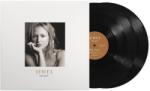 Universal Jewel: Spirit - 2Vinyl (LP)