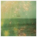 Warner Sigur Rós: Valtari - 2Vinyl (LP)