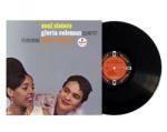 Universal Coleman Gloria: Soul Sisters - Vinyl (LP)