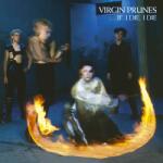 BMG Virgin Prunes: …If I Die, I Die (40th Anniversary Edition) - Vinyl (LP) (055119)