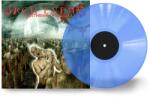 Sony Music Arch Enemy: Anthems Of Rebellion (Coloured Transparent Blue Vinyl Re-Issue 2023) - Vinyl (LP) (061036)