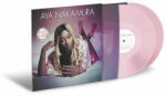 Warner Nakamura Aya: Journal Intime (Coloured Rainbow Vinyl, RSD 2026) - Vinyl (LP)