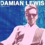 Universal Lewis Damian: Mission Creep - Vinyl (LP)