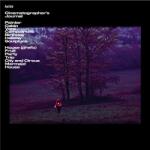 Warner Aid Kid: Cinematographer's Journal - Vinyl (LP) (049749)