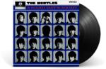 Universal Beatles: A Hard Day's Night (Remaster 2012) - Vinyl (LP) (013228)
