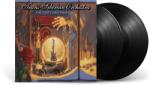 Warner Trans-Siberian Orchestra: Lost Christmas Eve - 2Vinyl (LP)